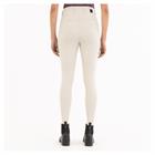 Rijlegging BR Ilana Full Grip Beige
