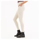Rijlegging BR Ilana Full Grip Beige