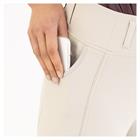 Rijlegging BR Ilana Full Grip Beige
