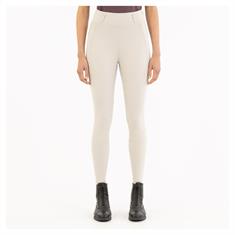 Rijlegging BR Ilana Full Grip Beige