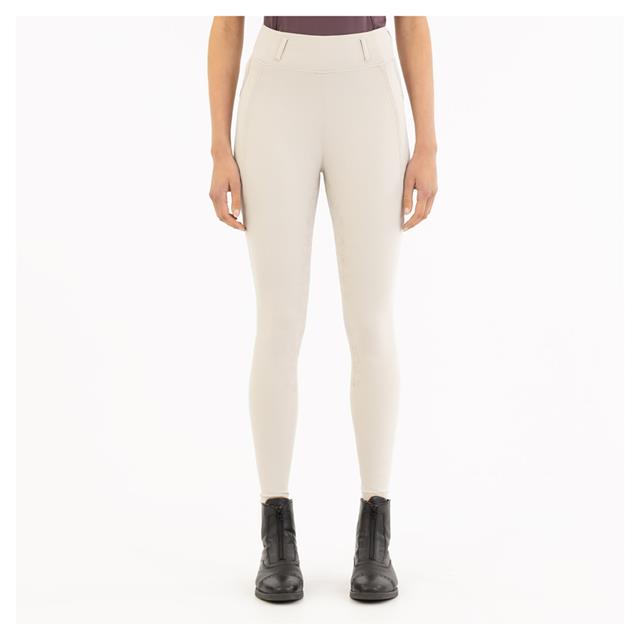 Rijlegging BR Ilana Full Grip Beige