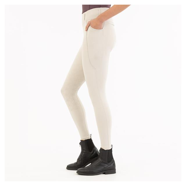 Rijlegging BR Ilana Full Grip Beige