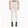 Rijlegging BR Ilana Full Grip Beige
