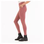 Rijlegging BR Ilana Full Grip Lichtrood