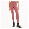 Rijlegging BR Ilana Full Grip Lichtrood