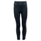 Rijlegging BR Mini Full Grip Kids Donkerblauw
