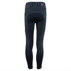 Rijlegging BR Mini Full Grip Kids Donkerblauw