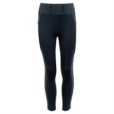 Rijlegging BR Mini Full Grip Kids Donkerblauw