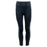 Rijlegging BR Mini Full Grip Kids Donkerblauw