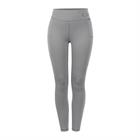 Rijlegging Cavallo CAVALLene Full Grip Lichtgrijs