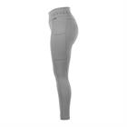 Rijlegging Cavallo CAVALLene Full Grip Lichtgrijs