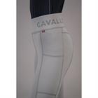 Rijlegging Cavallo CAVALLene Full Grip Lichtgrijs
