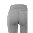 Rijlegging Cavallo CAVALLene Full Grip Lichtgrijs