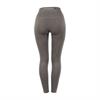 Rijlegging Cavallo CAVALLin Full Grip Bruin