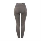 Rijlegging Cavallo CAVALLin Full Grip Bruin