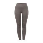 Rijlegging Cavallo CAVALLin Full Grip Bruin