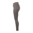Rijlegging Cavallo CAVALLin Full Grip Bruin