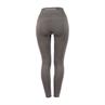 Rijlegging Cavallo CAVALLin Full Grip Bruin