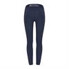 Rijlegging Cavallo CAVALLin Full Grip Donkerblauw