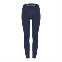 Rijlegging Cavallo CAVALLin Full Grip Donkerblauw