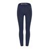 Rijlegging Cavallo CAVALLin Full Grip Donkerblauw
