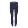 Rijlegging Cavallo CAVALLin Full Grip Donkerblauw