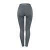 Rijlegging Cavallo CAVALLin Full Grip Groen