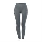 Rijlegging Cavallo CAVALLin Full Grip Groen