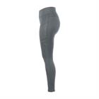 Rijlegging Cavallo CAVALLin Full Grip Groen