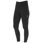 Rijlegging Covalliero Compression Full Grip Kids Zwart