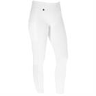 Rijlegging Covalliero Compression Full Grip Wit