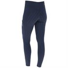 Rijlegging Covalliero Full Grip Donkerblauw