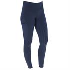 Rijlegging Covalliero Full Grip Donkerblauw