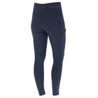 Rijlegging Covalliero Full Grip Donkerblauw