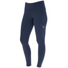 Rijlegging Covalliero Full Grip Donkerblauw