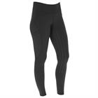 Rijlegging Covalliero Full Grip Zwart