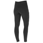 Rijlegging Covalliero Full Grip Zwart