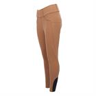Rijlegging Easy Rider ERMaxima Full Grip Beige