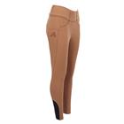 Rijlegging Easy Rider ERMaxima Full Grip Beige