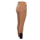 Rijlegging Easy Rider ERMaxima Full Grip Beige