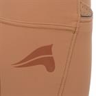 Rijlegging Easy Rider ERMaxima Full Grip Beige