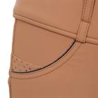 Rijlegging Easy Rider ERMaxima Full Grip Beige