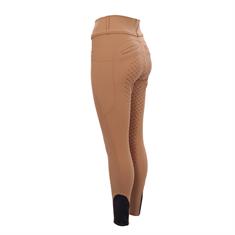 Rijlegging Easy Rider ERMaxima Full Grip Beige