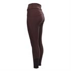 Rijlegging Easy Rider ERMaxima Full Grip Bruin