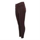 Rijlegging Easy Rider ERMaxima Full Grip Bruin