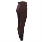 Rijlegging Easy Rider ERMaxima Full Grip Bruin