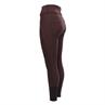 Rijlegging Easy Rider ERMaxima Full Grip Bruin