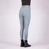Rijlegging Easy Rider ERMaxima Full Grip Lichtblauw