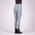 Rijlegging Easy Rider ERMaxima Full Grip Lichtblauw