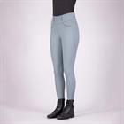 Rijlegging Easy Rider ERMaxima Full Grip Lichtblauw